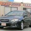 subaru legacy-touring-wagon 2008 quick_quick_CBA-BP5_BP5-176457 image 6