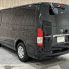 toyota hiace-van 2019 -TOYOTA--Hiace Van QDF-GDH201V--GDH201-1022292---TOYOTA--Hiace Van QDF-GDH201V--GDH201-1022292- image 18
