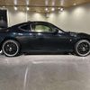 toyota 86 2018 quick_quick_DBA-ZN6_ZN6-091783 image 4