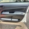 toyota probox-van 2020 -TOYOTA--Probox Van DBE-NSP160V--NSP160-0050158---TOYOTA--Probox Van DBE-NSP160V--NSP160-0050158- image 50