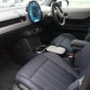 mini mini-others 2025 -BMW--BMW Mini 3BA-42GD15--WMW42GD0302W75***---BMW--BMW Mini 3BA-42GD15--WMW42GD0302W75***- image 16
