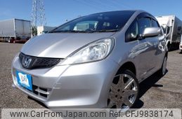 honda fit 2013 REALMOTOR_N2024050205A-24