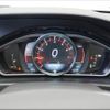 volvo v40 2014 CFJ1783587 image 25