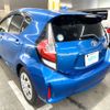 toyota aqua 2018 CFJ1586527 image 4