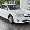 toyota camry 2014 -TOYOTA--Camry DAA-AVV50--AVV50-1039533---TOYOTA--Camry DAA-AVV50--AVV50-1039533- image 17