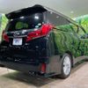 toyota alphard 2019 CFJ1738652 image 18