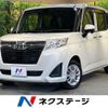 toyota roomy 2017 -TOYOTA--Roomy DBA-M900A--M900A-0108281---TOYOTA--Roomy DBA-M900A--M900A-0108281- image 1