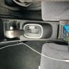 nissan tiida-latio 2011 -NISSAN--Tiida Latio DBA-SC11--SC11-305834---NISSAN--Tiida Latio DBA-SC11--SC11-305834- image 16