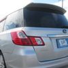 subaru exiga 2010 CFJ1268100 image 2