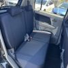 suzuki wagon-r 2009 quick_quick_MH23S_MH23S-231901 image 12