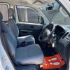 toyota liteace-van 2018 quick_quick_S402M_S402M-0075934 image 10