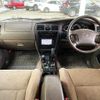 toyota hilux-surf 2000 CFJ1807303 image 1