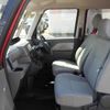 daihatsu tanto 2019 quick_quick_LA650S_LA650S-0020451 image 6
