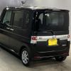 daihatsu tanto 2010 -DAIHATSU 【福岡 582は3358】--Tanto L375S-0389625---DAIHATSU 【福岡 582は3358】--Tanto L375S-0389625- image 2