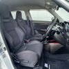 suzuki swift 2018 CFJ1662283 image 3