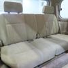 toyota land-cruiser-100 2003 GOO_JP_700250572030230907002 image 13