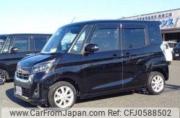 nissan dayz-roox 2017 GOO_JP_700080015330241223002