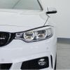 bmw 4-series 2016 CFJ1657194 image 5