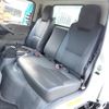 isuzu elf-truck 2012 -ISUZU--Elf TKG-NJR85AN--NJR85-7023783---ISUZU--Elf TKG-NJR85AN--NJR85-7023783- image 23