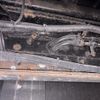 mitsubishi-fuso super-great 2014 -MITSUBISHI 【とちぎ 100ﾋ4786】--Super Great FS55VY-530041---MITSUBISHI 【とちぎ 100ﾋ4786】--Super Great FS55VY-530041- image 12