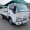 isuzu elf-truck 2019 GOO_NET_EXCHANGE_0802180A30250221W001 image 3