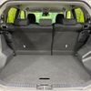 toyota raize 2022 quick_quick_A201A_A201A-0016665 image 10