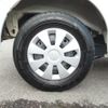 nissan nv100-clipper 2023 quick_quick_DR17V_DR17V-640294 image 19
