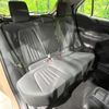 toyota yaris-cross 2023 CFJ1756763 image 9