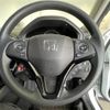 honda vezel 2018 -HONDA--VEZEL DAA-RU3--RU3-1322188---HONDA--VEZEL DAA-RU3--RU3-1322188- image 3