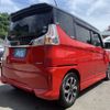 mitsubishi delica-d2 2018 -MITSUBISHI--Delica D2 DAA-MB36S--MB36S-652798---MITSUBISHI--Delica D2 DAA-MB36S--MB36S-652798- image 2