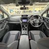 subaru xv 2018 quick_quick_DBA-GT7_GT7-069013 image 8