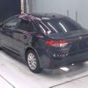 toyota corolla 2021 -TOYOTA--Corolla ZRE212-6037334---TOYOTA--Corolla ZRE212-6037334- image 7