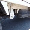 honda acty-truck 1992 20309 image 10