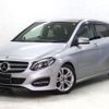 mercedes-benz b-class 2018 -MERCEDES-BENZ--Benz B Class DBA-246242--WDD2462422J463931---MERCEDES-BENZ--Benz B Class DBA-246242--WDD2462422J463931- image 1