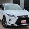 lexus rx 2018 quick_quick_GYL20W_GYL20W-0007983 image 3