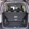 honda stepwagon 2012 -HONDA--Stepwgn DBA-RK5--RK5-1333688---HONDA--Stepwgn DBA-RK5--RK5-1333688- image 11