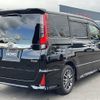 toyota noah 2017 -TOYOTA 【名変中 】--Noah ZRR80W--0331210---TOYOTA 【名変中 】--Noah ZRR80W--0331210- image 13