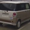 daihatsu move-canbus 2021 -DAIHATSU--Move Canbus 5BA-LA800S--LA800S-1012063---DAIHATSU--Move Canbus 5BA-LA800S--LA800S-1012063- image 2
