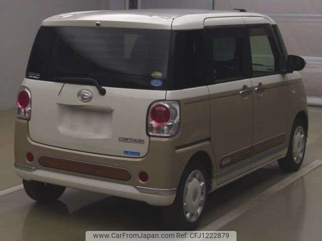 daihatsu move-canbus 2021 -DAIHATSU--Move Canbus 5BA-LA800S--LA800S-1012063---DAIHATSU--Move Canbus 5BA-LA800S--LA800S-1012063- image 2