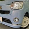 daihatsu move-canbus 2018 -DAIHATSU--Move Canbus DBA-LA800S--LA800S-0105275---DAIHATSU--Move Canbus DBA-LA800S--LA800S-0105275- image 10