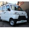 daihatsu hijet-cargo 2019 quick_quick_S321V_S321V-0416874 image 6