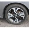 nissan roox 2020 -NISSAN--Roox 4AA-B45A--B45A-0307969---NISSAN--Roox 4AA-B45A--B45A-0307969- image 13