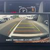 toyota roomy 2020 CFJ1811081 image 2