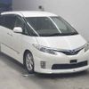 toyota estima-hybrid undefined -TOYOTA--Estima Hybrid AHR20W-7047383---TOYOTA--Estima Hybrid AHR20W-7047383- image 1