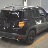 jeep renegade 2018 -CHRYSLER--Jeep Renegade 1C4BU0000HPG78101---CHRYSLER--Jeep Renegade 1C4BU0000HPG78101- image 2