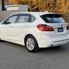 bmw 2-series 2016 -BMW--BMW 2 Series LDA-2C20--WBA2C12000V777166---BMW--BMW 2 Series LDA-2C20--WBA2C12000V777166- image 7