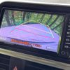toyota sienta 2017 CFJ1732766 image 5