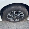 toyota voxy 2017 -TOYOTA--Voxy ZRR80W--0346702---TOYOTA--Voxy ZRR80W--0346702- image 14