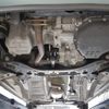 suzuki alto 2021 CFJ1774731 image 22