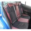 subaru wrx 2018 CFJ1808413 image 15